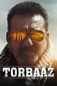 Torbaaz series tv