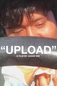 Upload (2019)