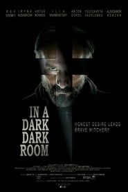 Image In a Dark, Dark Room 2020