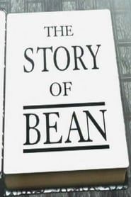 Image L'histoire de Mr bean