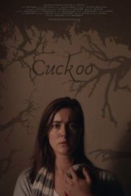 Cuckoo series tv