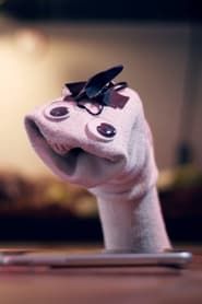 Le Sock Puppets series tv