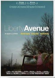 Liberty Avenue series tv