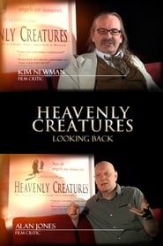 Heavenly Creatures: Looking Back series tv