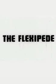 The Flexipede series tv
