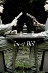 Image Jac et Bill 1996