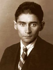 Image Franz Kafka - Writer between the Worlds