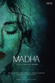 Madha series tv