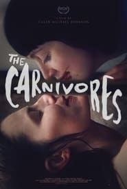 Image The Carnivores 2020