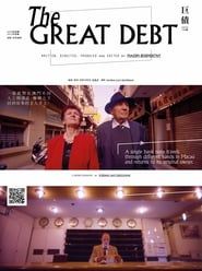 The Great Debt series tv