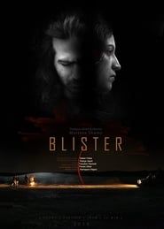 Blister (2018)