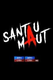 watch Santau Maut