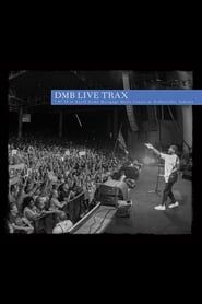 Dave Matthews Band - Live Trax Vol. 46: Ruoff Home Mortgage Music Center series tv
