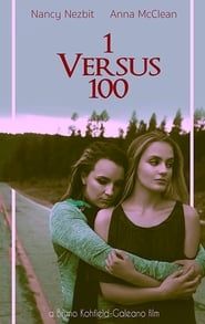 1 Versus 100 series tv