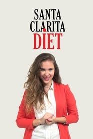 Santa Clarinha Diet (2017)