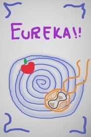 Eureka!! series tv