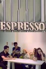 Espresso series tv