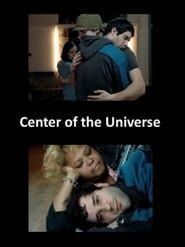 Center of the Universe series tv