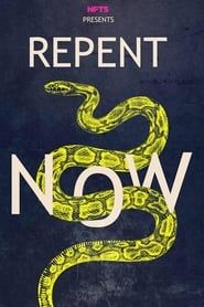 Repent Now-hd