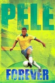 watch Pelé Eterno