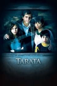 Tarata 2009 streaming