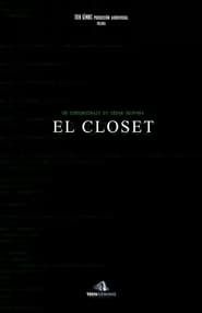 El closet series tv