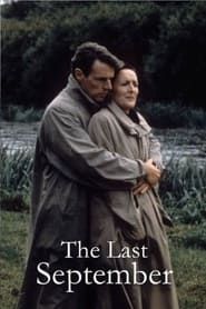 The Last September (2000)