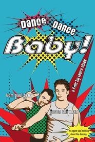 Dance, Dance Baby! series tv