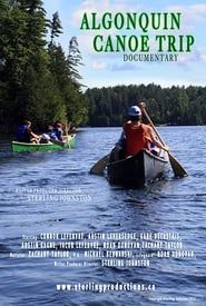 Algonquin Canoe Trip series tv
