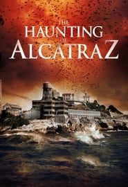 Image The Haunting of Alcatraz 2020