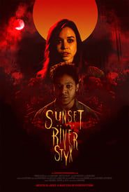 Sunset on the River Styx series tv