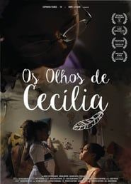 Through Cecilia's Eyes series tv