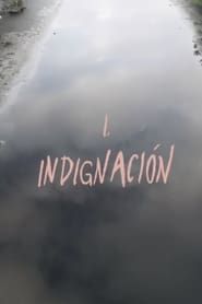 Indignation series tv