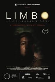 Limbo series tv