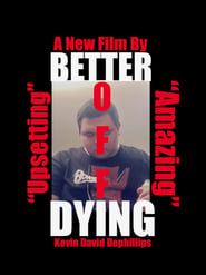 Image Better Off Dying