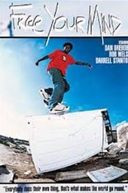 Transworld - Free Your Mind (2003)
