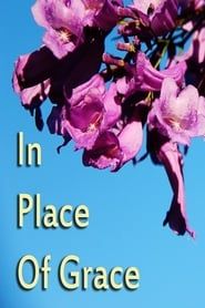 In Place of Grace series tv