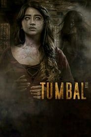Arwah Tumbal Nyai: Part Tumbal series tv