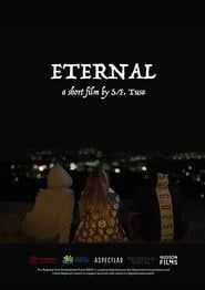 Eternal (2018)