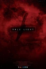 Vale Light series tv