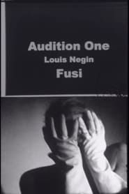 Audition One 2005 streaming