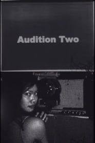 Audition Two series tv