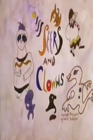 Seers and Clowns series tv