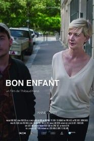 watch Bon enfant