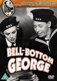 Bell-Bottom George series tv