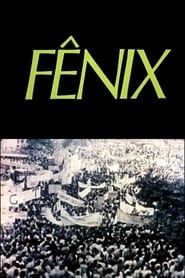 Fênix (1980)