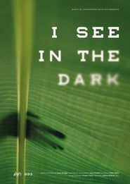 I See in the Dark series tv