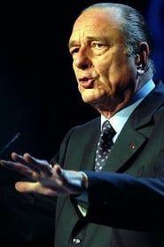Chirac 2019 streaming
