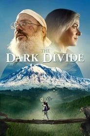 The Dark Divide series tv