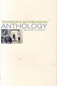 Image Transworld - Anthology